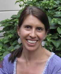 Obituary: Alison C. Church