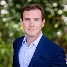 Crescent City Capital