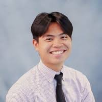 Jonalyn Diano's Instagram, Twitter & Facebook