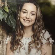 Pfefferkorn Family Obituaries