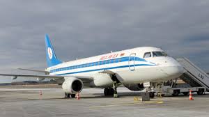 Belavia belarusian airlines, legally joint stock company belavia belarusian airlines (belarusian: Review Belavia Economy Class Riga Minsk Morepremium Com