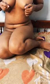 Mallu Girl Nude Show for Her Customer: Indian Fingering Porn | xHamster