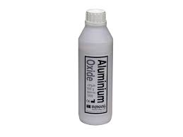 Dento Prep Aluminium Oxide Powder Optident Specialist Dental Products And Courses