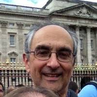 Seth Fishman Email & Phone Number