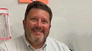 David Nevins Interviews Steve DaRe, President & CEO at Chimes