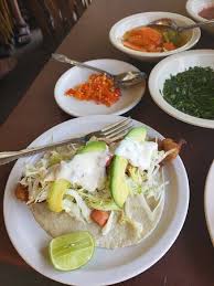 Hoteles cerca de american fork canyon. Top 10 Seafood Food In Puerto Escondido Oaxaca Mexico
