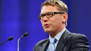 NZ, Israeli officials negotiate innovation funding agreement