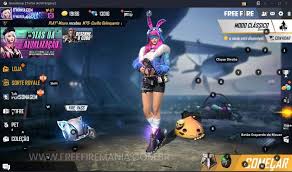 Notícias sobre free fire e jogos mobile. Gameloop E O Melhor Emulador De Free Fire Para Jogadores Com Pc Fraco Free Fire Mania
