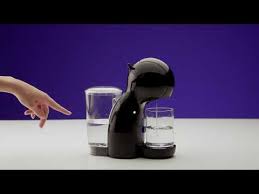 Check spelling or type a new query. Machine Use Maintenance Piccolo Xs Krups Nescafe Dolce Gusto