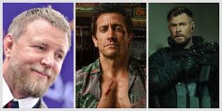 Cailee Spaeny Channels Sigourney Weaver in a New Image from ALIEN: ROMULUS! 