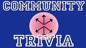 If you like this quiz, please consider sharing it on reddit, facebook. 30 Trivia Questions About 30 Rock Nbc Tv Sitcom 2000s Sitcom Trivia Youtube