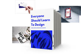 Smartmockups Free Product Mockup Generator Graphic Design Business Mockup Generator Business Design