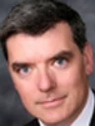 David Baker at HeadwatersMB