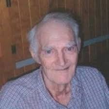 Basil George Royea Obituary September 29, 2013