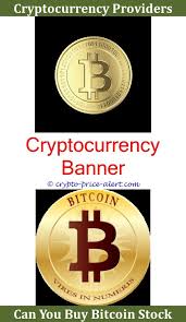 It has, by far, the largest market cap, the. Salt Cryptocurrency How To Generate Money Online Tips Ideas 4 All