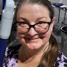 Encore Gold and Coin