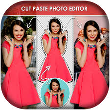 Customize your photo by cutting the image from one image and pasting it to the other image. Auto Cut Out Photo Cut Paste Editor 2020 Apk Download Free App For Android Safe