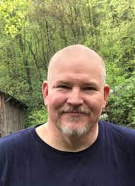 Obituary for Joey Neal Ball