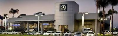 You'll be treated with respect, and we'll always make sure that you're well taken care of. Riverside Mercedes Benz Dealer Walter S Mercedes Benz Of Riverside