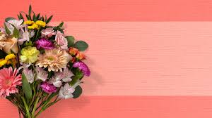 San antonio yolculuk mu planlıyorsun? San Antonio Flower Company Home Facebook