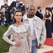 Kylie jenner takes epic met gala 2017 bathroom selfie with. Kanye West Will Not Attend Met Gala 2017 Teen Vogue