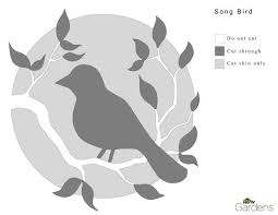 Pumpkin Carving Patterns Pumpkin Stencils Hgtv Gardens Pumpkin Carving Templates Pumpkin Stencil Pumpkin Carving