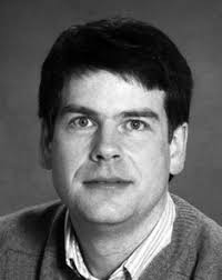 it's happening at state Students help with sandbagging efforts 'Fargo  Flood' Web site updated