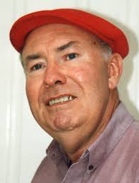 ilovebrokenhill.com: Willyama Art Society 51st Annual Exhibition @ Demo  Club Broken Hill