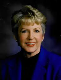 Obituary information for Judy Beall