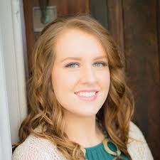 Nathan Eddy Email & Phone Number