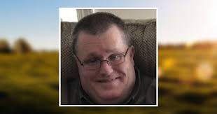 Joseph Wade Griffith Obituary 2024