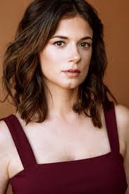 Amanda Laughery's Instagram, Twitter & Facebook