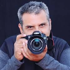 Joel Angel Videos (@joelangelvideos) • Instagram photos and videos