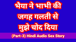 My Sex Story In Hindi With Sexy Dirty Voice Hindi Sex Story Hindi Chudai  Kahani Desi Bhabhi Xxx Video Hd Bollywood Porn | xHamster
