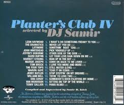 Includes album cover, release year, and user reviews. Rnb Soul Via Rick Shide On Inoreader