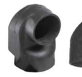 Cobra Head Elbow