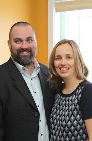 Profile for Neva Story