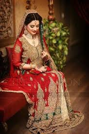 Latest Bridal Gowns Trends Designs Collection 2020 2021 Red Bridal Dress Indian Bridal Wear Pakistani Bridal Dresses