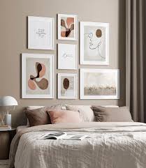 Scopri tutti i prodotti della collezione, ordina online o clicca e ritira direttamente in negozio. Camera Da Letto Camera Da Letto Decorazione Moderna Per Parete Per Soggiorno Set Di 6 Poster Di Alta Qualita Come Elegante Decorazione Da Parete Decorazioni Per Interni Decorazioni Cameretta Ragazzi Clinicaeziocosta It
