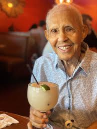 James Robert Spencer Obituary November 6, 2024