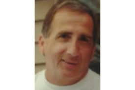 Charles Dinkjian Obituary (2013)