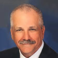 UHC Board of Directors