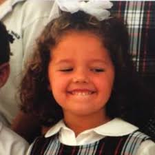 amanda almazan (@amanda_almazan)