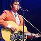 The Wonder of Elvis