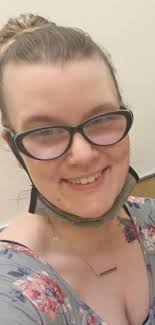 Jennifer Ashley England Dexter