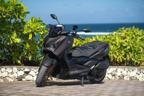 Top 10 Motorcycles and Scooters to Rent in Bali: The Best Models for 2026 ‌ BikeHouse