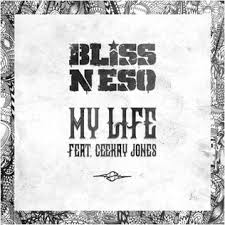 My Life Bliss N Eso Song Wikiwand