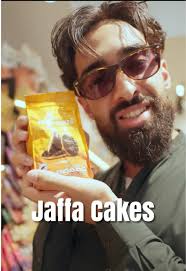 Shopping Adventures in Pakistan and the UK