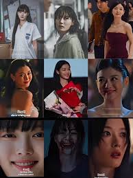 Hwang In Yeop is reportedly set to make a special appearance