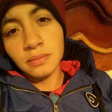 Kevin Carpio (@kevin.carpio.33) • Facebook